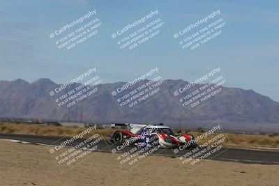 media/Feb-18-2023-Nasa (Sat) [[a425b651cb]]/WERC-SERC/Qualifying/